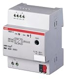 ABB DG/S1.1 EIB/KNX DALI-Gateway, 1-fach, REG