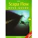 Scapa Flow Dive Guide (Explorer)
