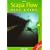Scapa Flow Dive Guide (Explorer)