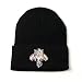 Florida Panthers Cuffed Knit Hat