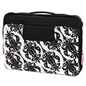 Aha Lily Notebook-Cover Tasche 26 cm (10,2 Zoll)