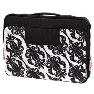 Aha Lily Notebook-Cover Tasche 34 cm (13,3 Zoll) Preisvergleich