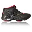 Reebok Lady Traintone Viva Mid Cross Training Shoes