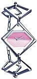 NIXON (jN\) rv THE MAVEN PINK NA299220-00 fB[X [KAi]