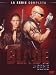 Blade - La Seria Completa (4 Dvd)