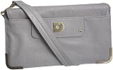 Mischa Barton Queenie Qub286 Clutch Polar , Sacs &agrave; main femme femme