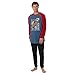 Burton Men's Roadie Tech Tee