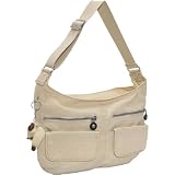 Kipling Corto Shoulder Bag