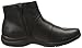 Skechers Women's Natty-Debonair Ankle Bootie