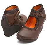 Tsubo -- *Tolon Ad5 03 -- Women's Shoes,Comfort Shoes,Mary Jane
