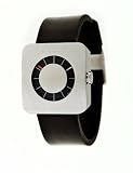Neolog Qcclm Qc Mens Watch