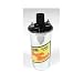 ACCEL 8140C Performance Universal SuperStock Chrome Point High Energy Coil
