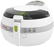 tefal actifry fryer parts