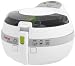 Tefal Actifry Low Fat Fryer, 1 kg, White