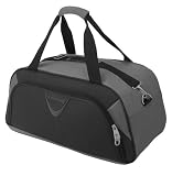 from EyeCatchShoes EyeCatchBags - Travel Holdall Sports Bag, Gym Bag, Weekend Bag