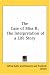 The Case of Miss R: The Interpretation of a Life Story