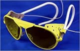 Jones Glasses