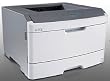 DELL 2230D LASER PRINTER