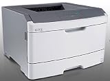 DELL 2230D LASER PRINTER