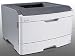 DELL 2230D LASER PRINTER