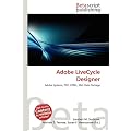 Adobe Livecycle Designer