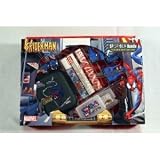 spiderman sp spider bundle for games boy advance