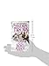22 Indigo Place: A Novel