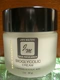 Jan Marini Bioglycolic Cream - 2 oz