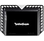 Rockford Fosgate T5001bd 500 Watt Mono Amplifier