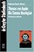 Thomas von Aquin. Summa theologiae....