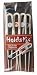 Holdstix - Easy to Use Chopsticks 4ct
