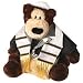 Personalized The Rabbi Goober