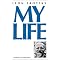 The Greatest Autobiographies