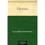 Hymen by H. D. (Hilda Doolittle)