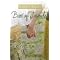Read More Great Chick Lit Novels