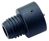 Produkt-Bild: K&M Kegeladapter 15281