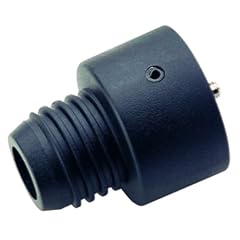 K&M Kegeladapter 15281