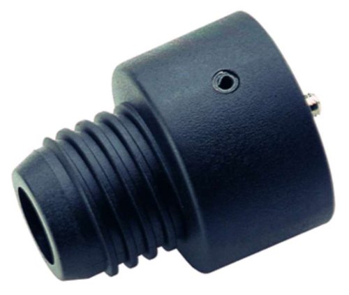K&MAdaptor Peg Adapter (15281)