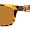 944 Yellow Brown Tortoise/B15XLT - 52mm