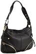 Steven by Steve Madden Grommet Hobo