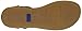 Keds Women's Tealight T-Strap Flat Sandal