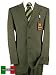 men suits