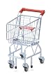 Melissa & Doug Shopping Cart from Melissa & Doug