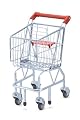 Melissa & Doug Shopping Cart