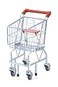 Melissa & Doug Shopping Cart
