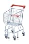 Melissa & Doug Shopping Cart