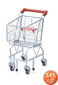This item last updated: Nov 08, 2010