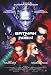 Batman And Robin - Movie Poster: Regular (Size: 27'' x 39'') Image