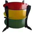 Boots - the Table by DB Designs