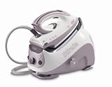 Centrale vapeur - D�bit vapeur 120 g/mn - Autonomie illimit�e - Pression de